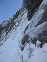 Klik za večjo sliko